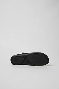 Camper Women Right Nina Ballerina Flats