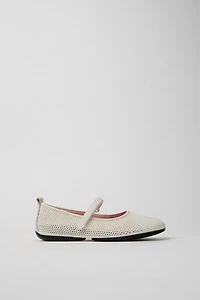 Camper Women Right Nina Ballerina Flats