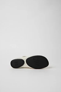 Camper Women Right Nina Ballerina Flats