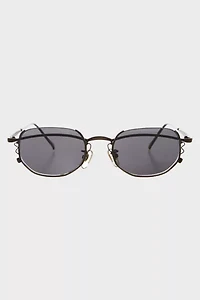 Vintage Kaylen Victoran Sunglasses