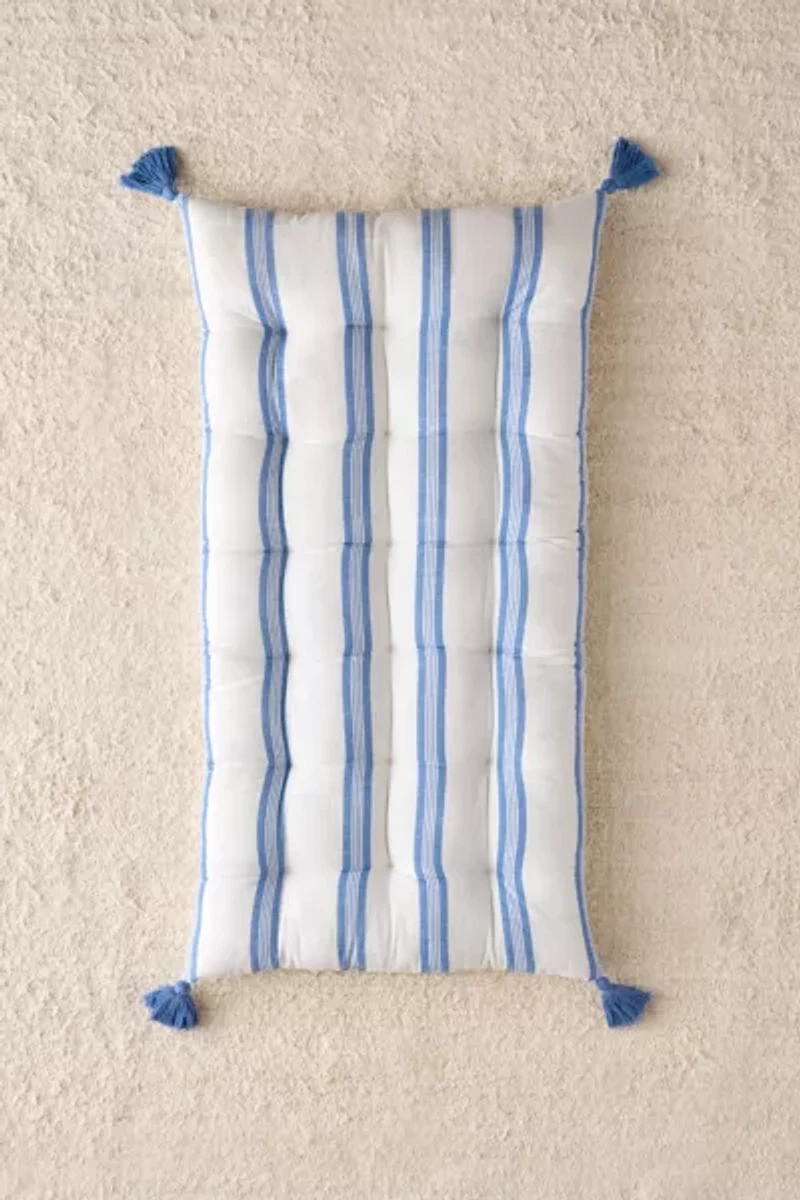 Nirvana Floor Cushion