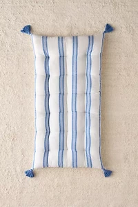 Nirvana Floor Cushion