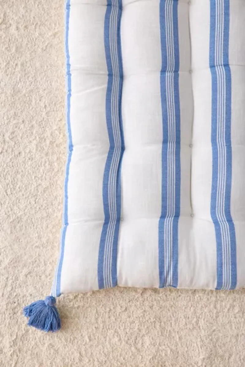 Nirvana Floor Cushion