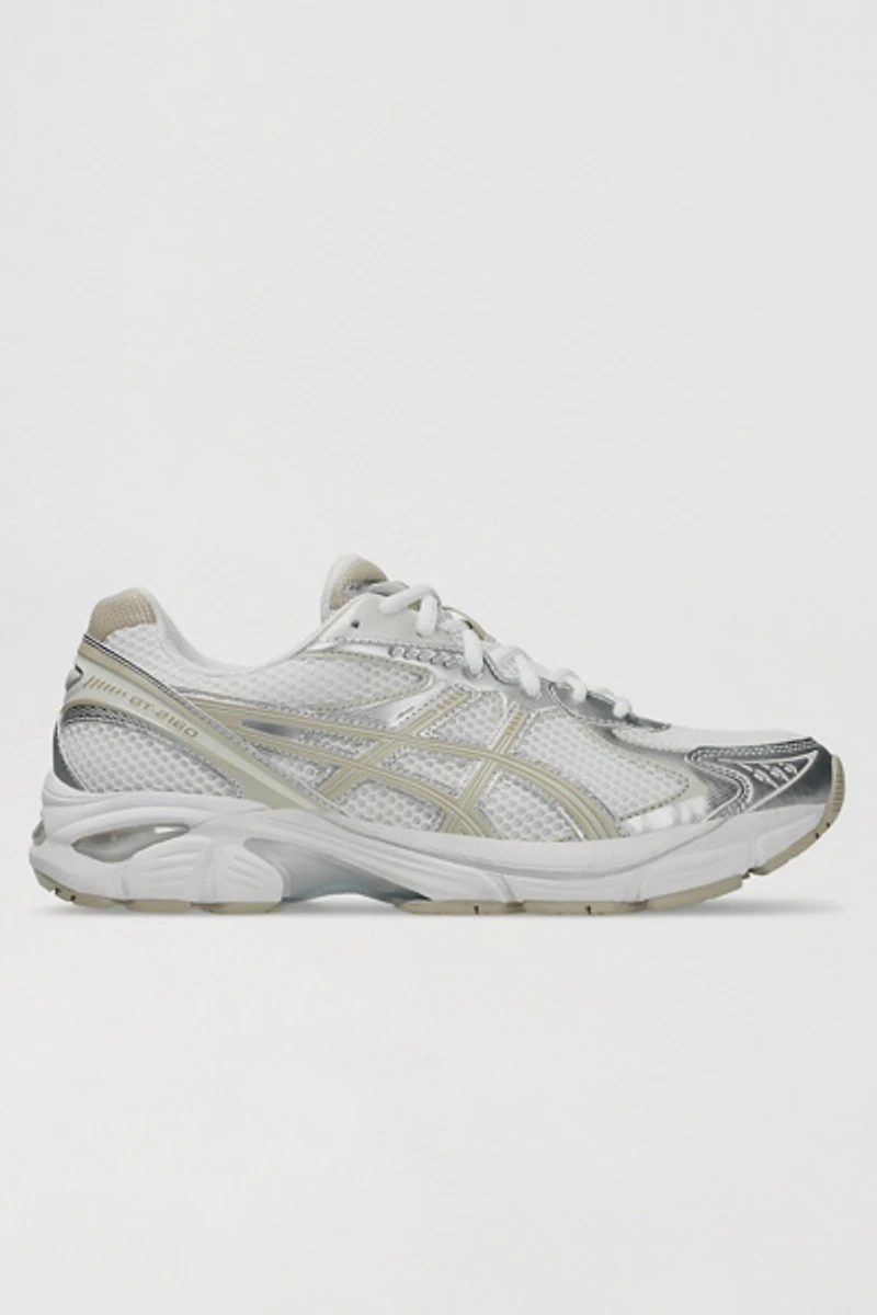ASICS Unisex GT-2160 Athletic Sneaker