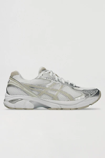 ASICS Women's GT-2160 Athletic Sneaker