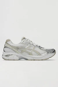 ASICS Unisex GT-2160 Athletic Sneaker