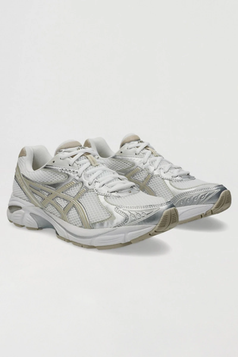 ASICS Unisex GT-2160 Athletic Sneaker