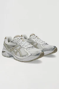ASICS Unisex GT-2160 Athletic Sneaker