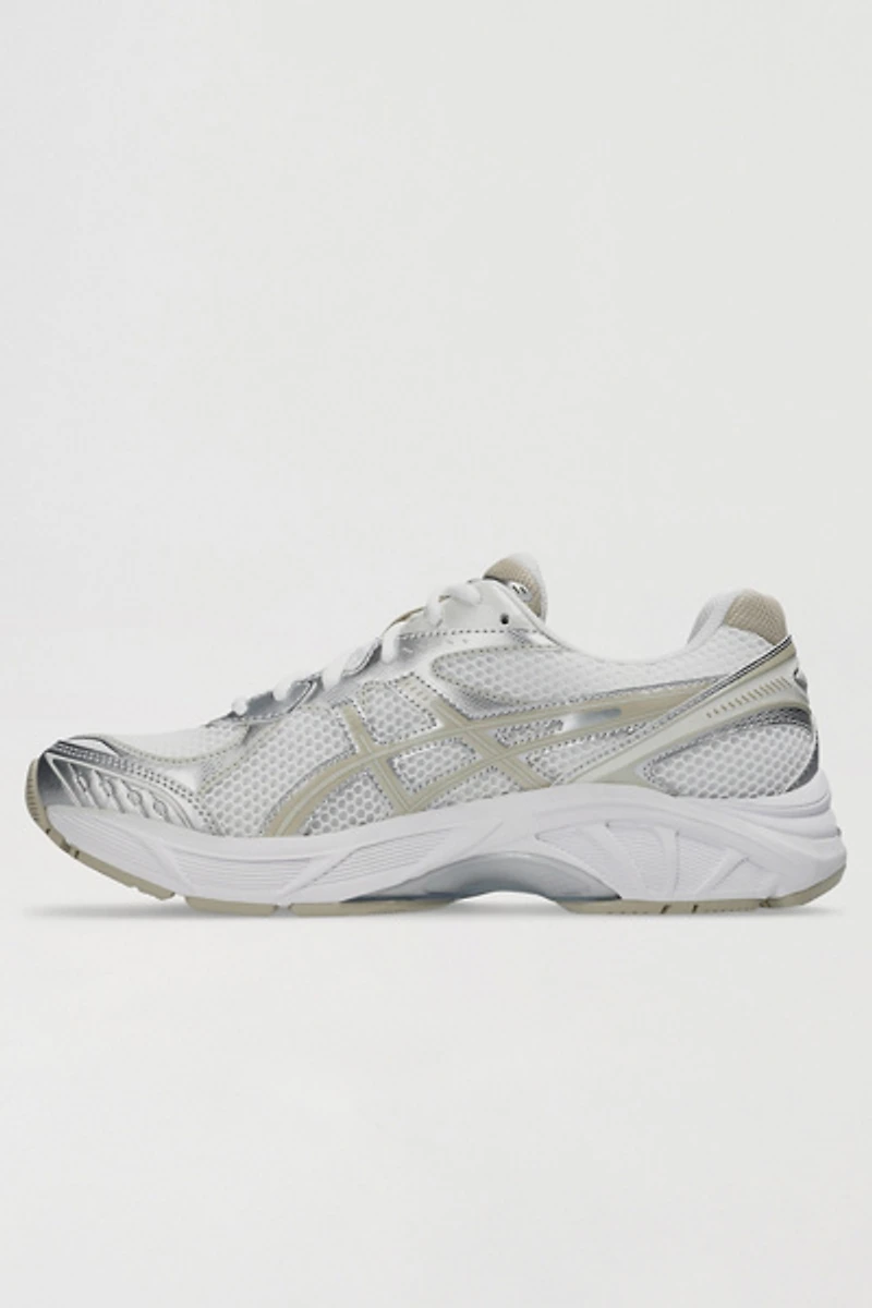 ASICS Unisex GT-2160 Athletic Sneaker