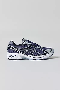 ASICS Women's GT-2160 Sneaker