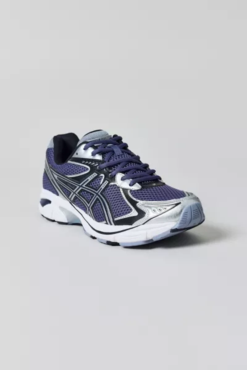 ASICS Women's GT-2160 Sneaker