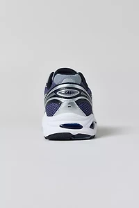 ASICS Women's GT-2160 Sneaker