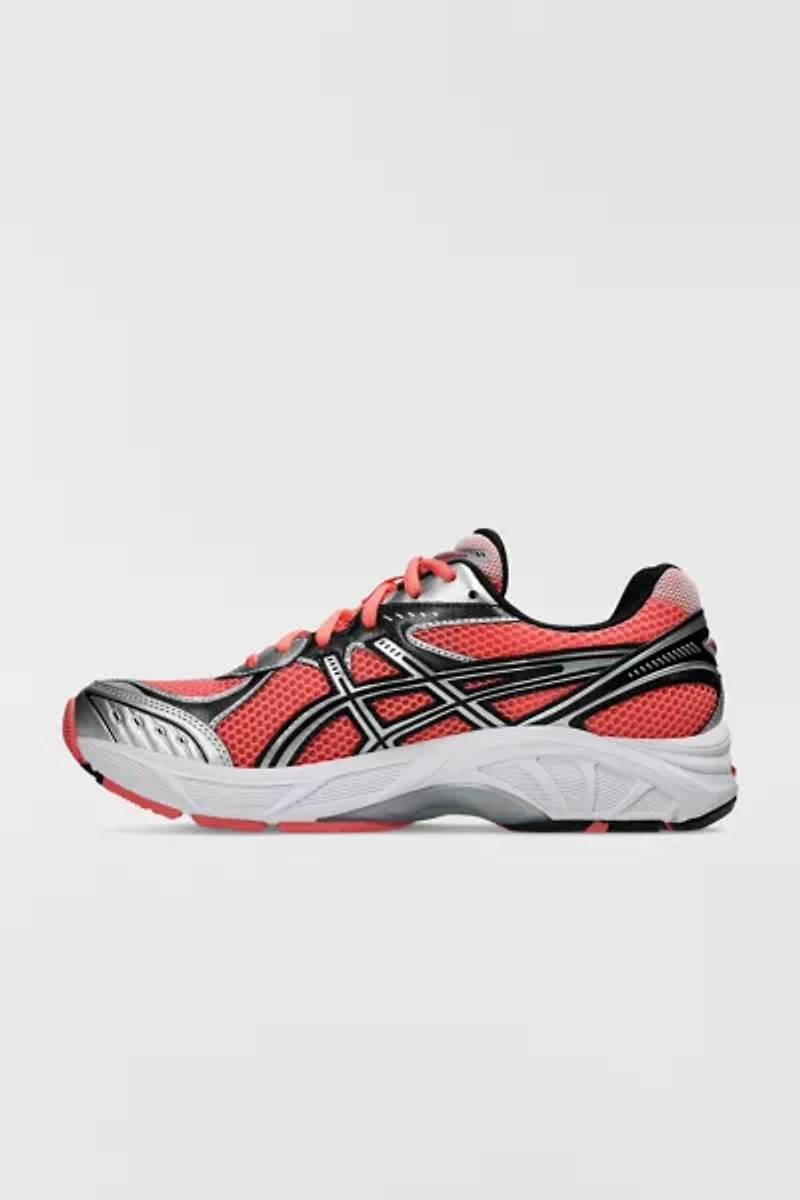 ASICS Women's GT-2160 Athletic Sneaker