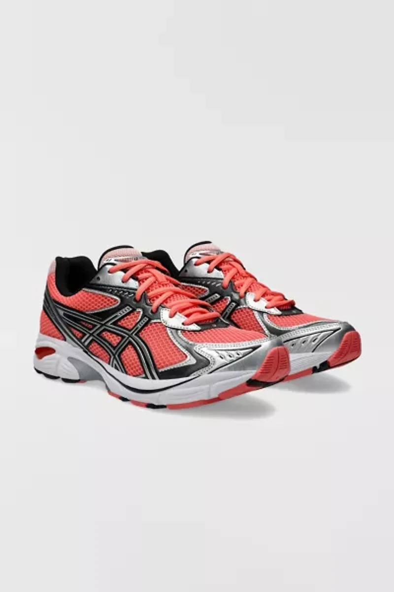ASICS Women's GT-2160 Athletic Sneaker