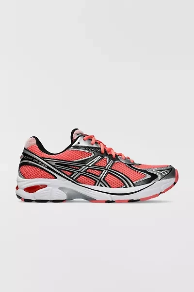 ASICS Women's GT-2160 Athletic Sneaker