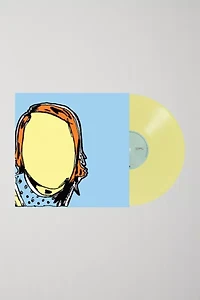 The Format - Interventions And Lullabies Limited LP