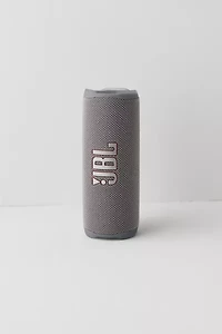 JBL Flip 6 Portable Waterproof Bluetooth Speaker