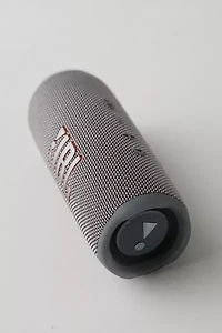 JBL Flip 6 Portable Waterproof Bluetooth Speaker