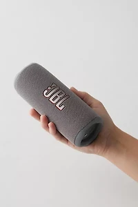 JBL Flip 6 Portable Waterproof Bluetooth Speaker