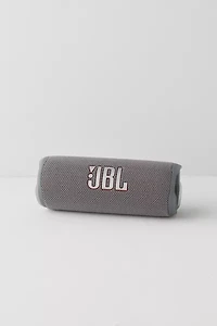 JBL Flip 6 Portable Waterproof Bluetooth Speaker