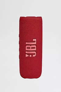 JBL Flip 6 Portable Waterproof Bluetooth Speaker