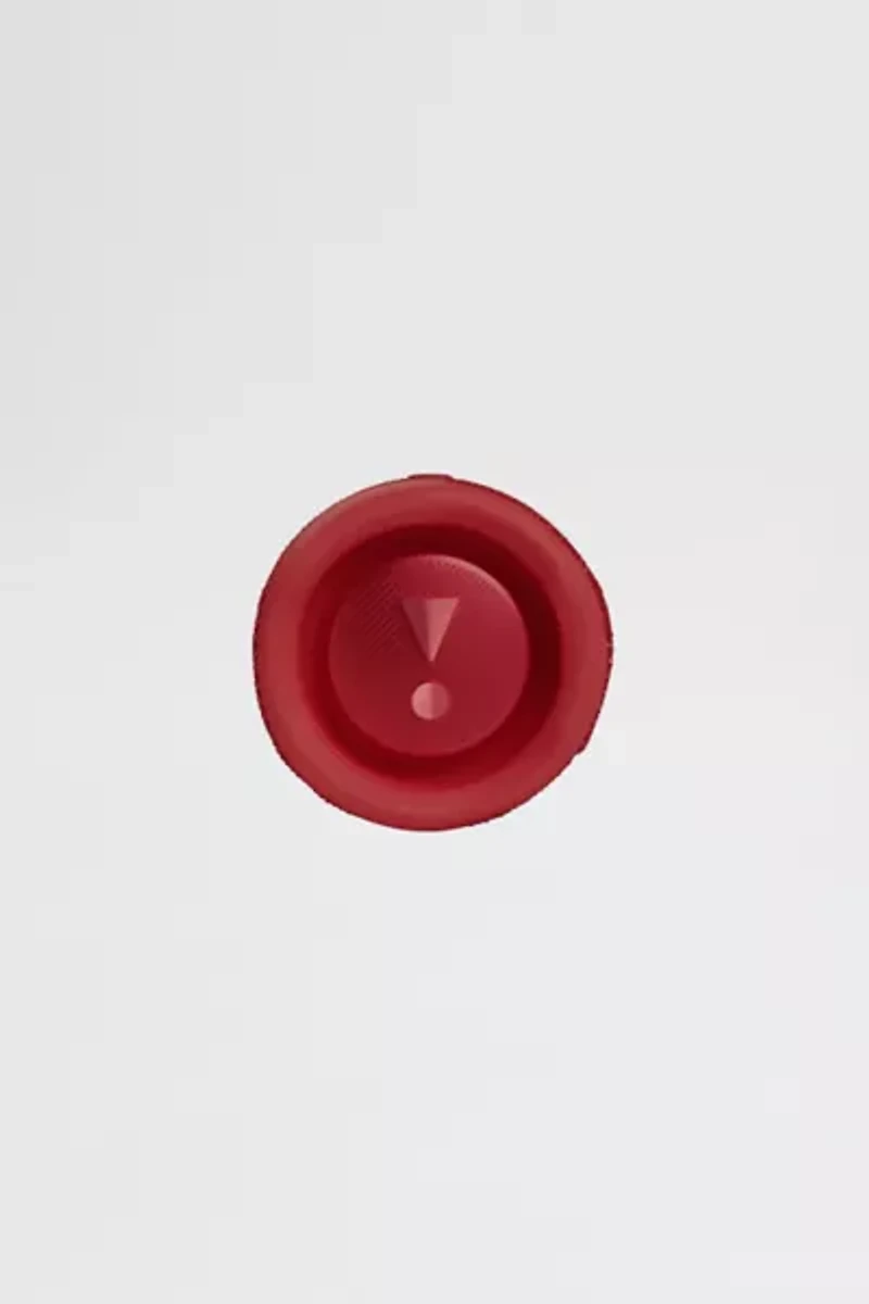 JBL Flip 6 Portable Waterproof Bluetooth Speaker