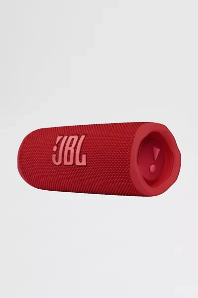 JBL Flip 6 Portable Waterproof Bluetooth Speaker