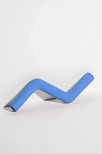 Wild One Bolt Bite Dog Toy