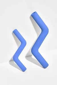 Wild One Bolt Bite Dog Toy