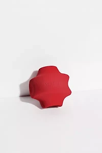 Wild One Twist Toss Dog Toy