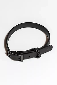 Wild One Dog Collar