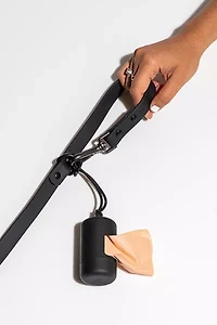Wild One Adjustable Dog Leash
