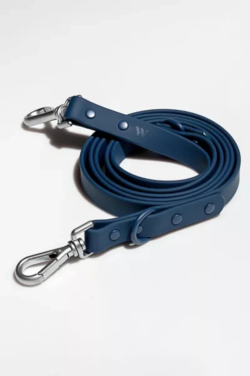 Wild One Adjustable Dog Leash