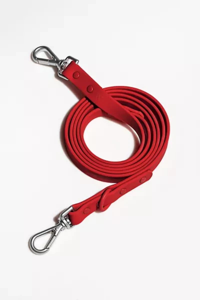 Wild One Adjustable Dog Leash