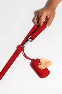 Wild One Adjustable Dog Leash