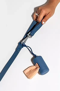 Wild One Dog Poop Bag Carrier