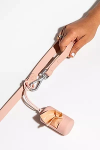 Wild One Dog Poop Bag Carrier