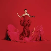 Selena Gomez - Revelacion LP