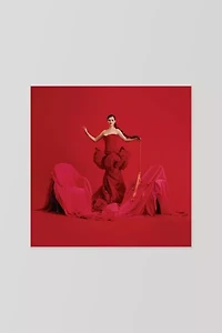 Selena Gomez - Revelacion LP