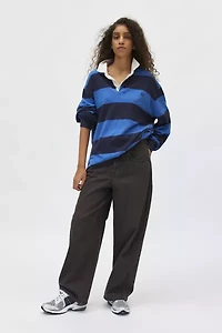 BDG Jaya Baggy Low-Rise Boyfriend Jean