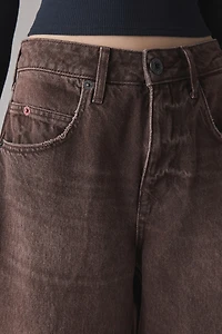 BDG Jaya Baggy Boyfriend Jeans