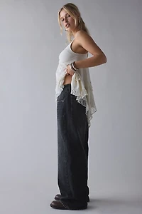 BDG Jaya Baggy Boyfriend Jeans