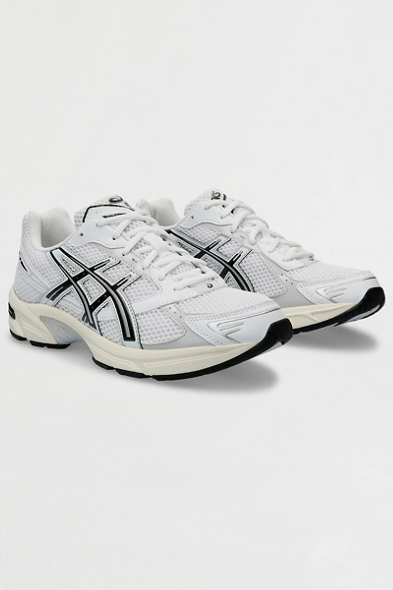 ASICS Men's GEL-1130 Sneaker