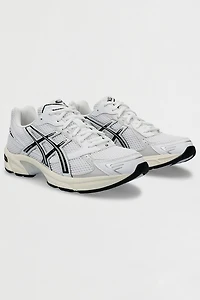 ASICS Men's GEL-1130 Sneaker