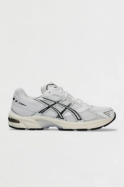 ASICS Men's GEL-1130 Sneaker