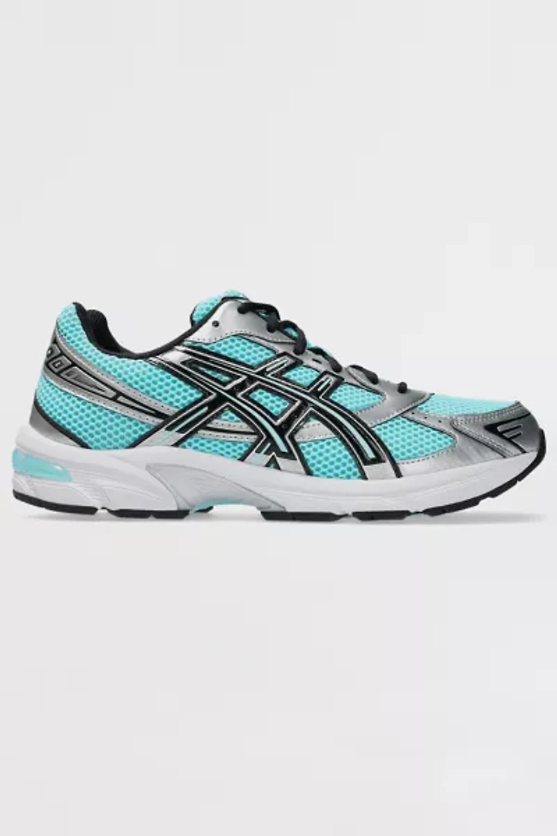ASICS Men's GEL-1130 Sneaker
