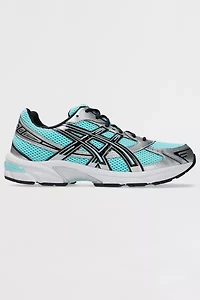 ASICS Men's GEL-1130 Sneaker