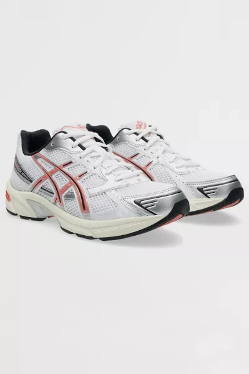 ASICS Men's GEL-1130 Sneaker