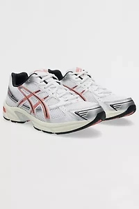 ASICS Men's GEL-1130 Sneaker