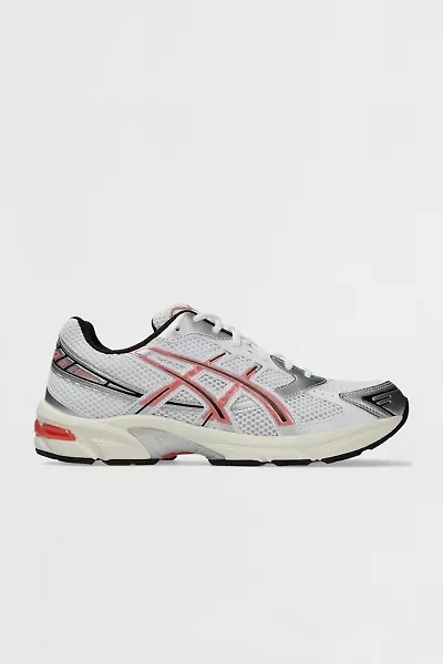 ASICS Men's GEL-1130 Sneaker